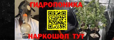 кокаин колумбия Бугуруслан